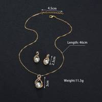 uploads/erp/collection/images/Fashion Jewelry/DaiLu/XU0278658/img_b/img_b_XU0278658_2_bL0z76Yj60hXhX3QvvcCOiTlh48pLmAn